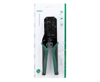 UGREEN NW136 Szczypce do zaciskania konektorów Ethernet - 1265976 - zdjęcie 2